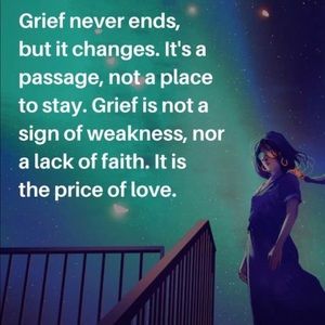 Meet your Posher, Sandy